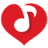 ginovannellitour-com-github-io.pages.dev favicon